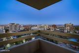 100 Arlington Avenue - Photo 26