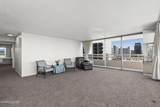 100 Arlington Avenue - Photo 3