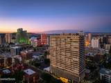100 Arlington Avenue - Photo 34