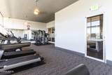 100 Arlington Avenue - Photo 37