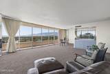 100 Arlington Avenue - Photo 4