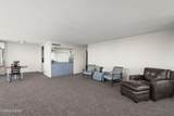 100 Arlington Avenue - Photo 5