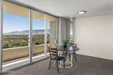 100 Arlington Avenue - Photo 6