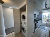 100 Arlington Avenue - Photo 7