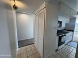 100 Arlington Avenue - Photo 8