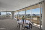 100 Arlington Avenue - Photo 9