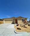 501 Paradise Vly Road - Photo 1