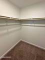501 Paradise Vly Road - Photo 10