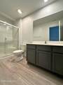 501 Paradise Vly Road - Photo 11