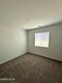501 Paradise Vly Road - Photo 12
