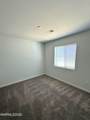 501 Paradise Vly Road - Photo 13