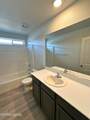 501 Paradise Vly Road - Photo 14