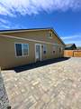 501 Paradise Vly Road - Photo 16