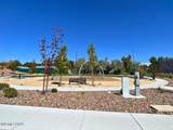 501 Paradise Vly Road - Photo 17