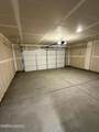 501 Paradise Vly Road - Photo 18