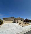 501 Paradise Vly Road - Photo 2
