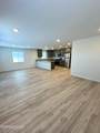 501 Paradise Vly Road - Photo 5