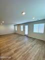 501 Paradise Vly Road - Photo 6