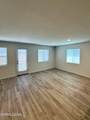 501 Paradise Vly Road - Photo 7