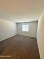 501 Paradise Vly Road - Photo 8
