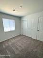 501 Paradise Vly Road - Photo 9