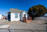 280 Main Street - Photo 10