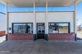 280 Main Street - Photo 100