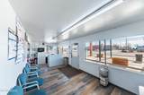 280 Main Street - Photo 102