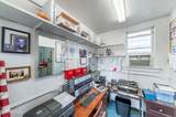 280 Main Street - Photo 104