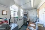 280 Main Street - Photo 106