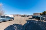 280 Main Street - Photo 107