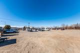 280 Main Street - Photo 109