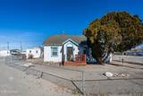 280 Main Street - Photo 11