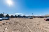 280 Main Street - Photo 110