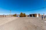 280 Main Street - Photo 112