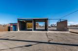 280 Main Street - Photo 113