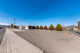 280 Main Street - Photo 114
