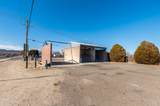 280 Main Street - Photo 115