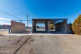 280 Main Street - Photo 116