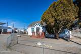 280 Main Street - Photo 12
