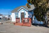 280 Main Street - Photo 13