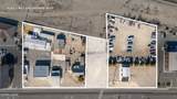 280 Main Street - Photo 137