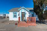 280 Main Street - Photo 14