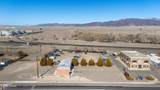 280 Main Street - Photo 141