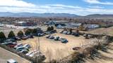 280 Main Street - Photo 144