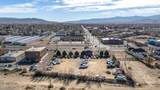 280 Main Street - Photo 146