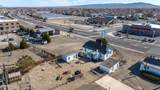 280 Main Street - Photo 147