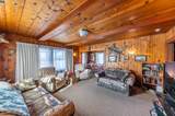 280 Main Street - Photo 15