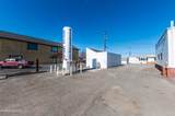 280 Main Street - Photo 150