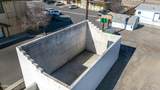 280 Main Street - Photo 151